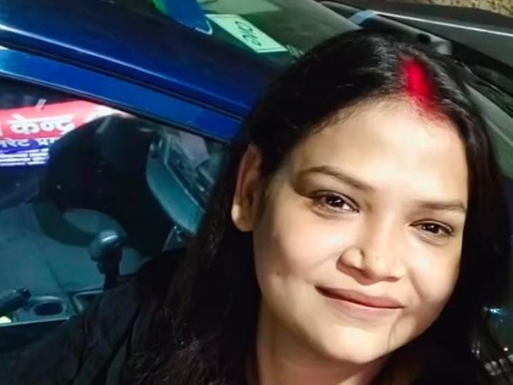 प्रयागराज में दारोगा की वकील पत्नी का संदिग्ध परिस्थितियों में शव मिला, पति ने आत्महत्या की जताई आशंका