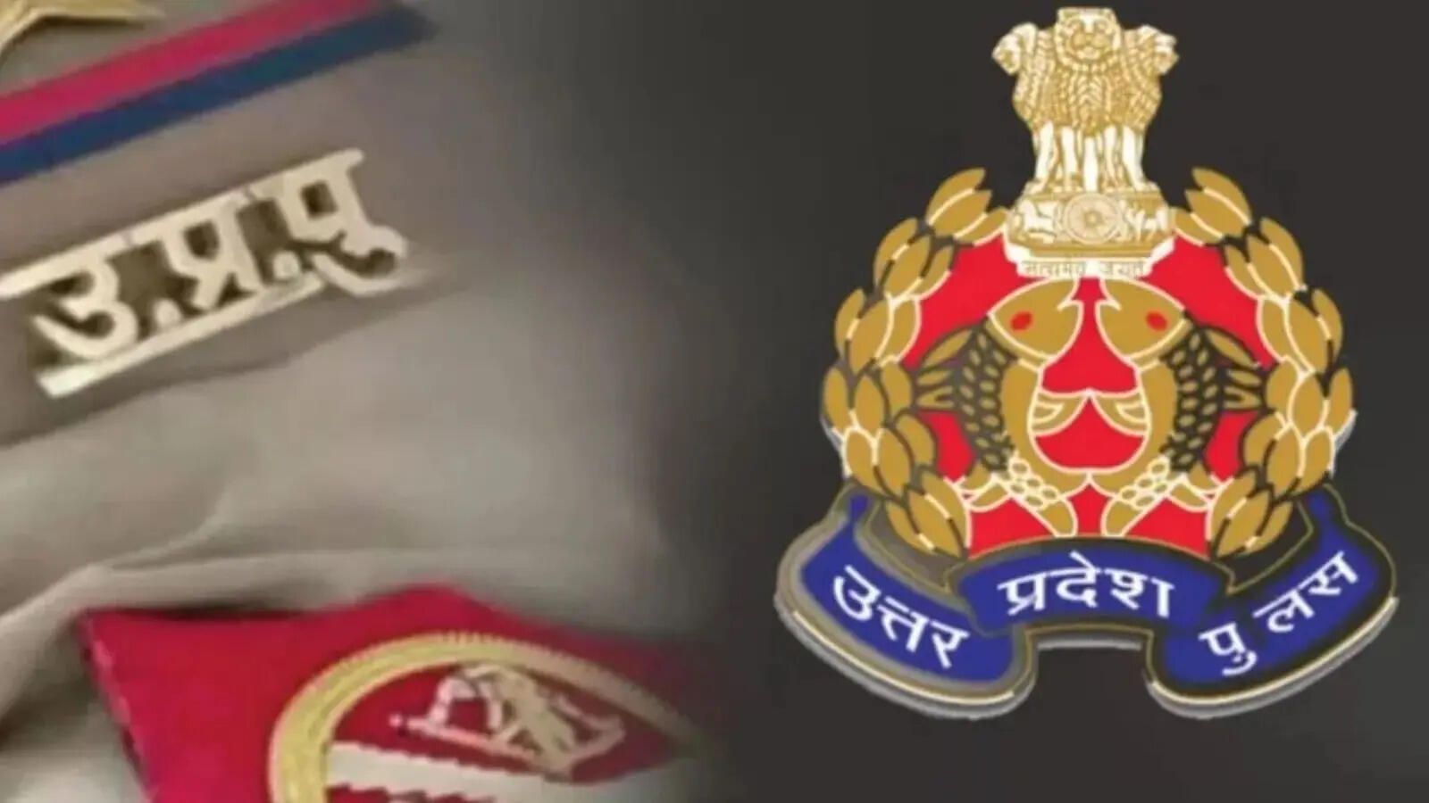 कानपुर में दलित किशोर को पानी की बाल्टी छूने पर दी गई खौफनाक सजा