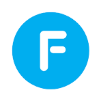 Factset