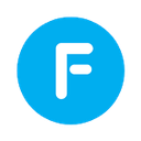 Factset
