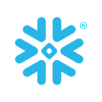 Snowflake