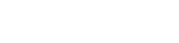 CohnReznick