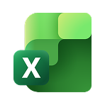 Excel