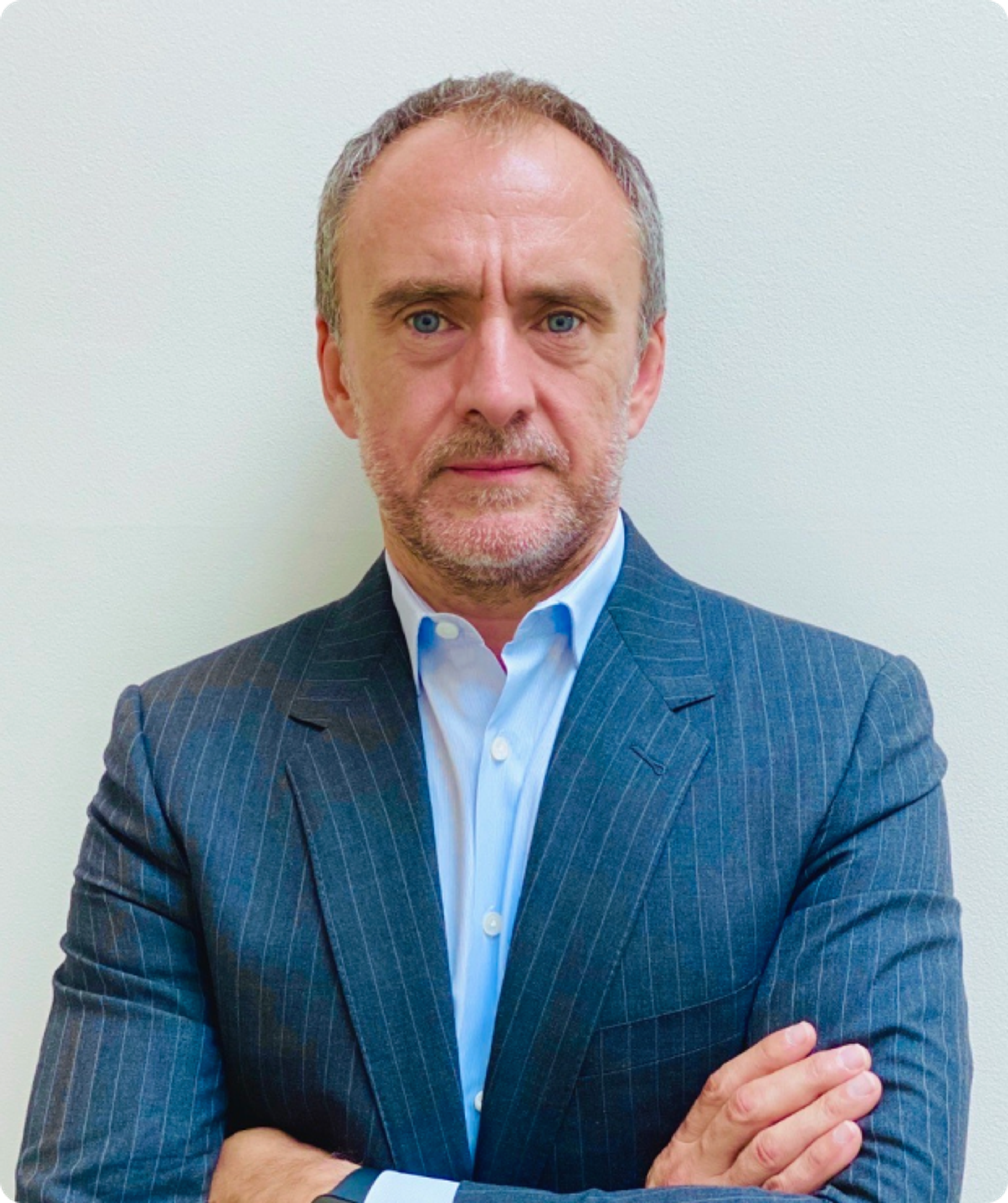 Yann Magnan