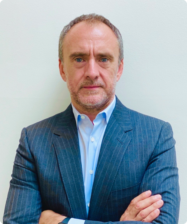 Yann Magnan