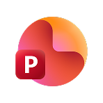 Powerpoint