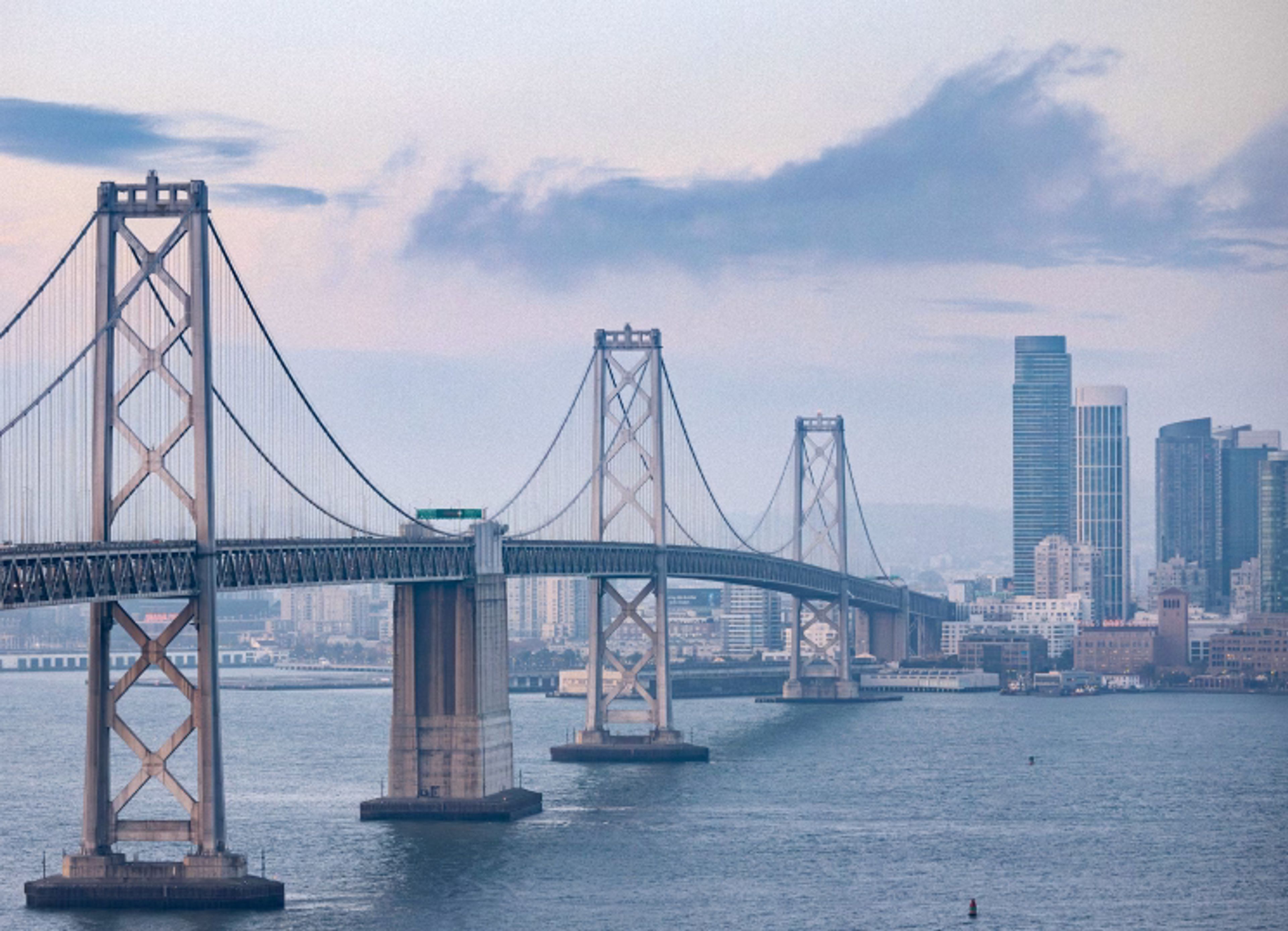 San Francisco