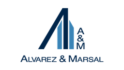 Alvarez and Marsal