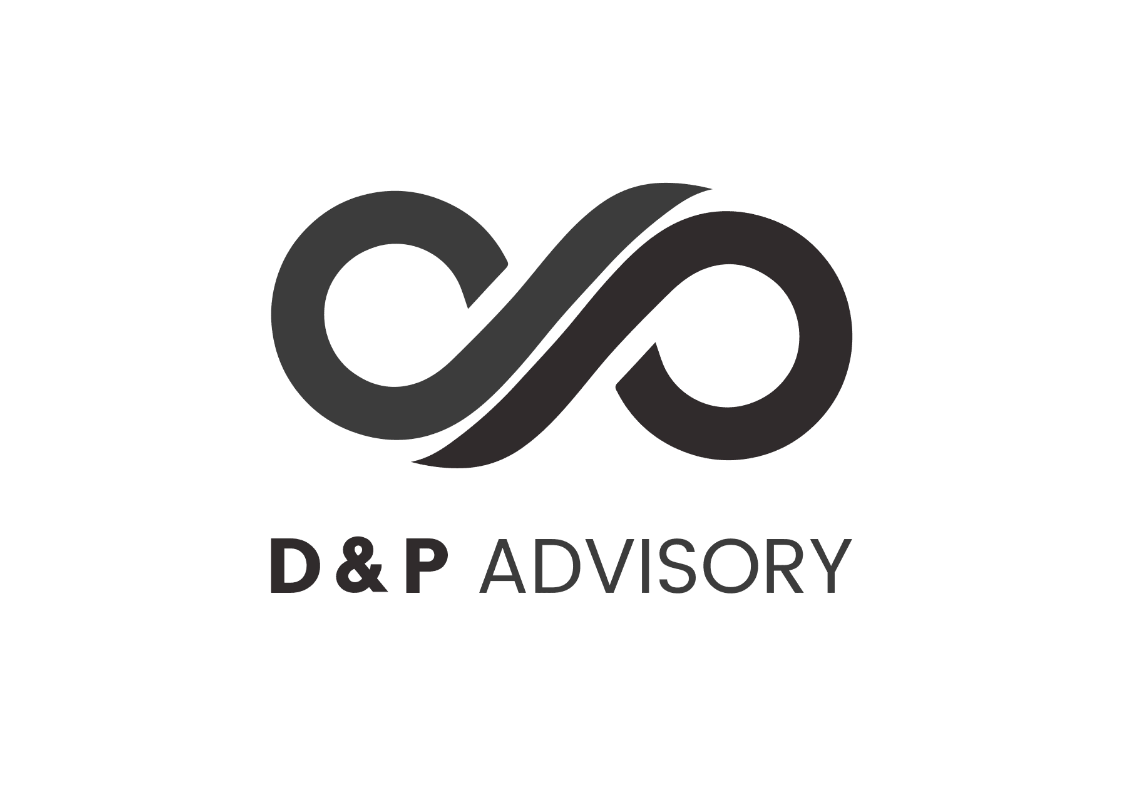 D&P Advisory