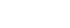 Berkshire Partners