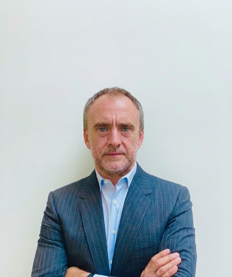 Yann Magnan
