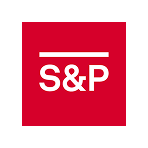 S&P