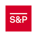 S&P