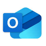 Outlook