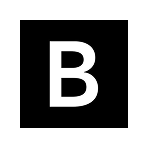 Bloomberg