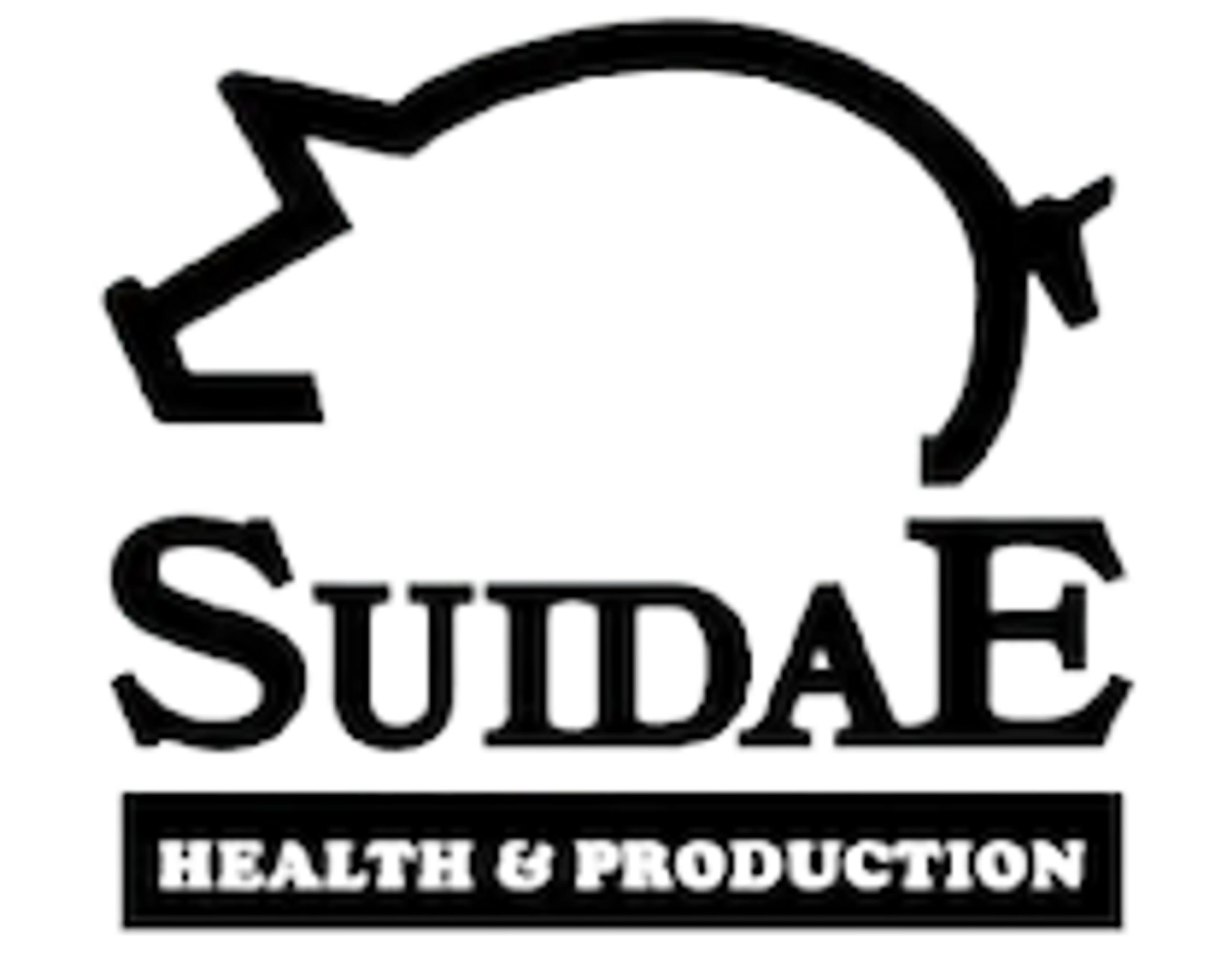 Suidae Logo