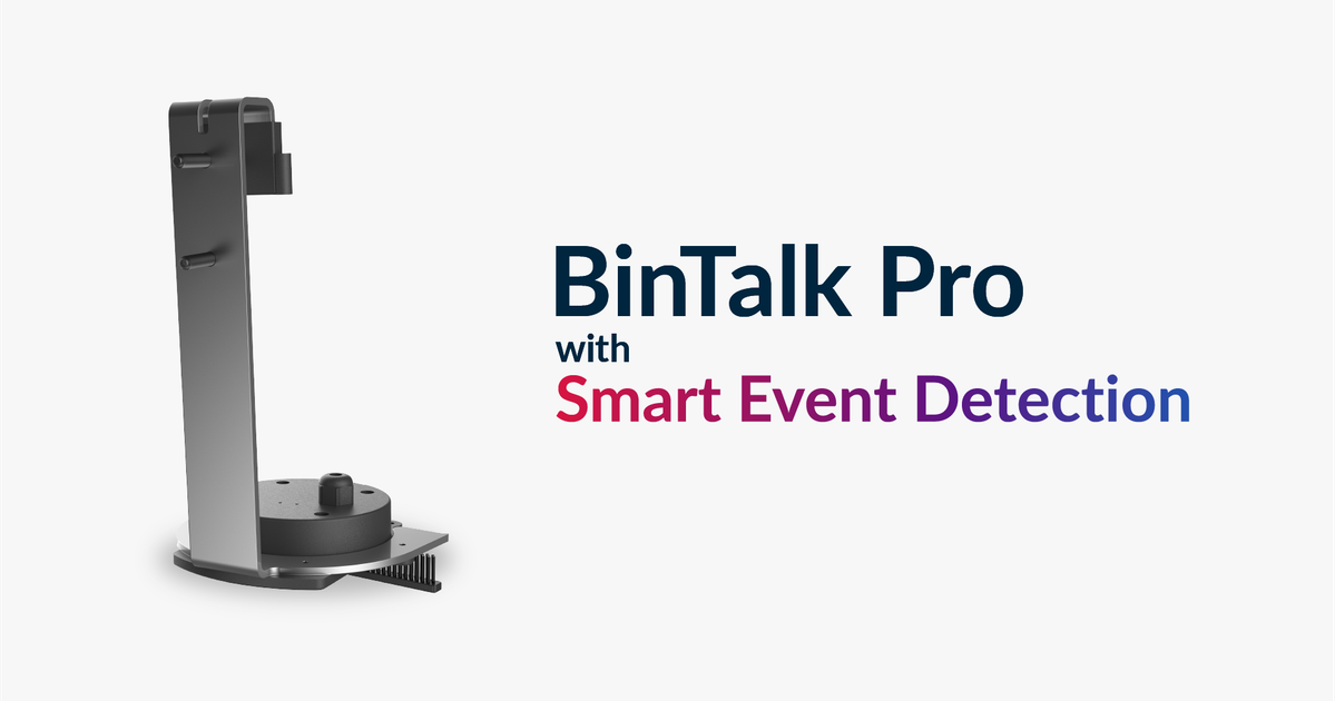 Smart barn monitoring, simplified.  | BarnTools