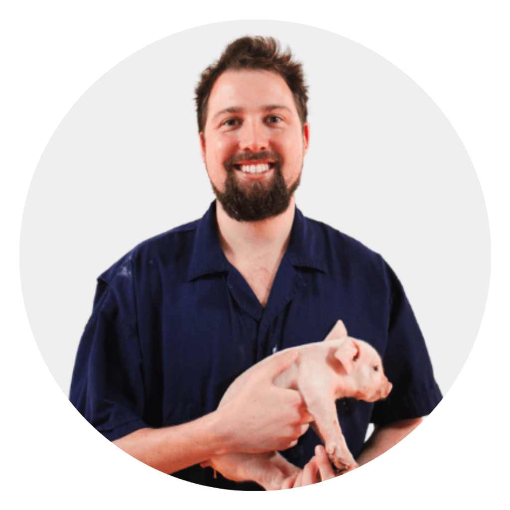 Advanced Bin Tracker Software BarnTools