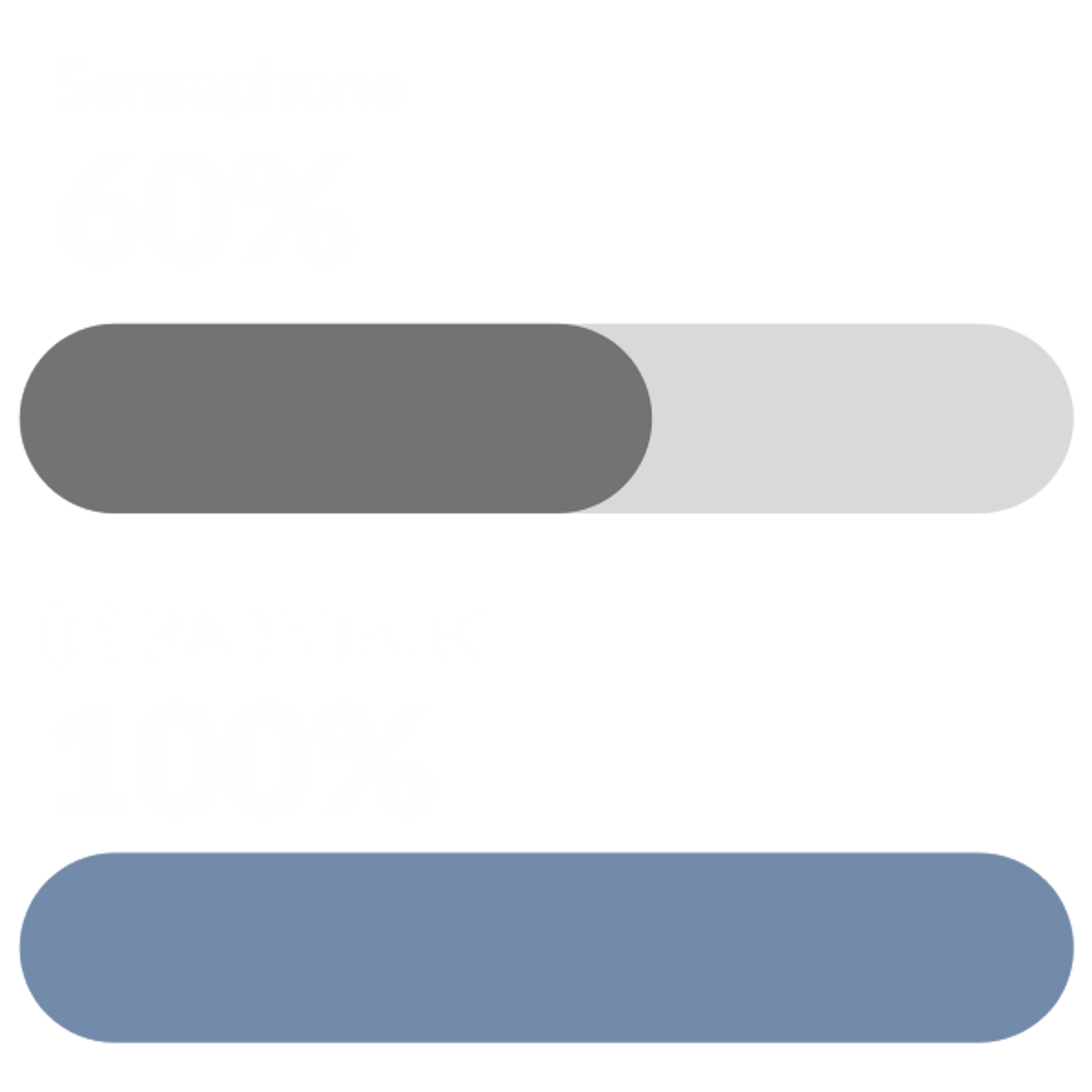 Generator Monitoring Sensaphone