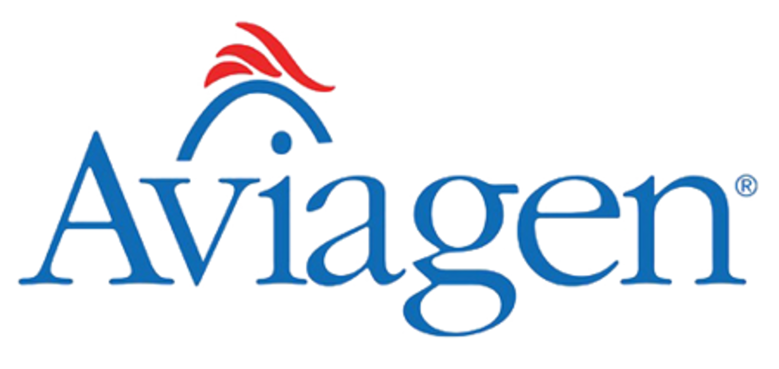 Aviagen Logo