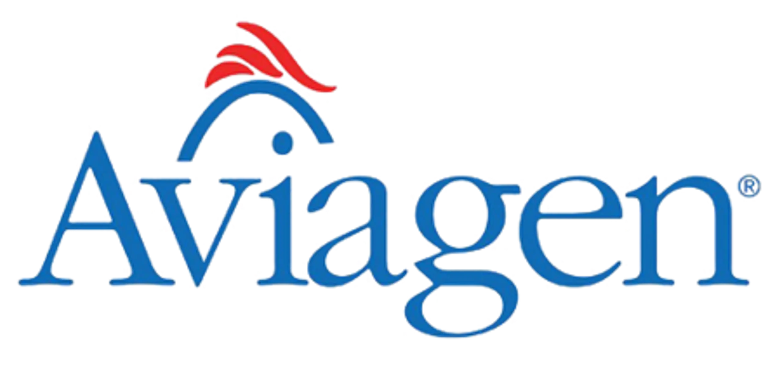 Aviagen Logo