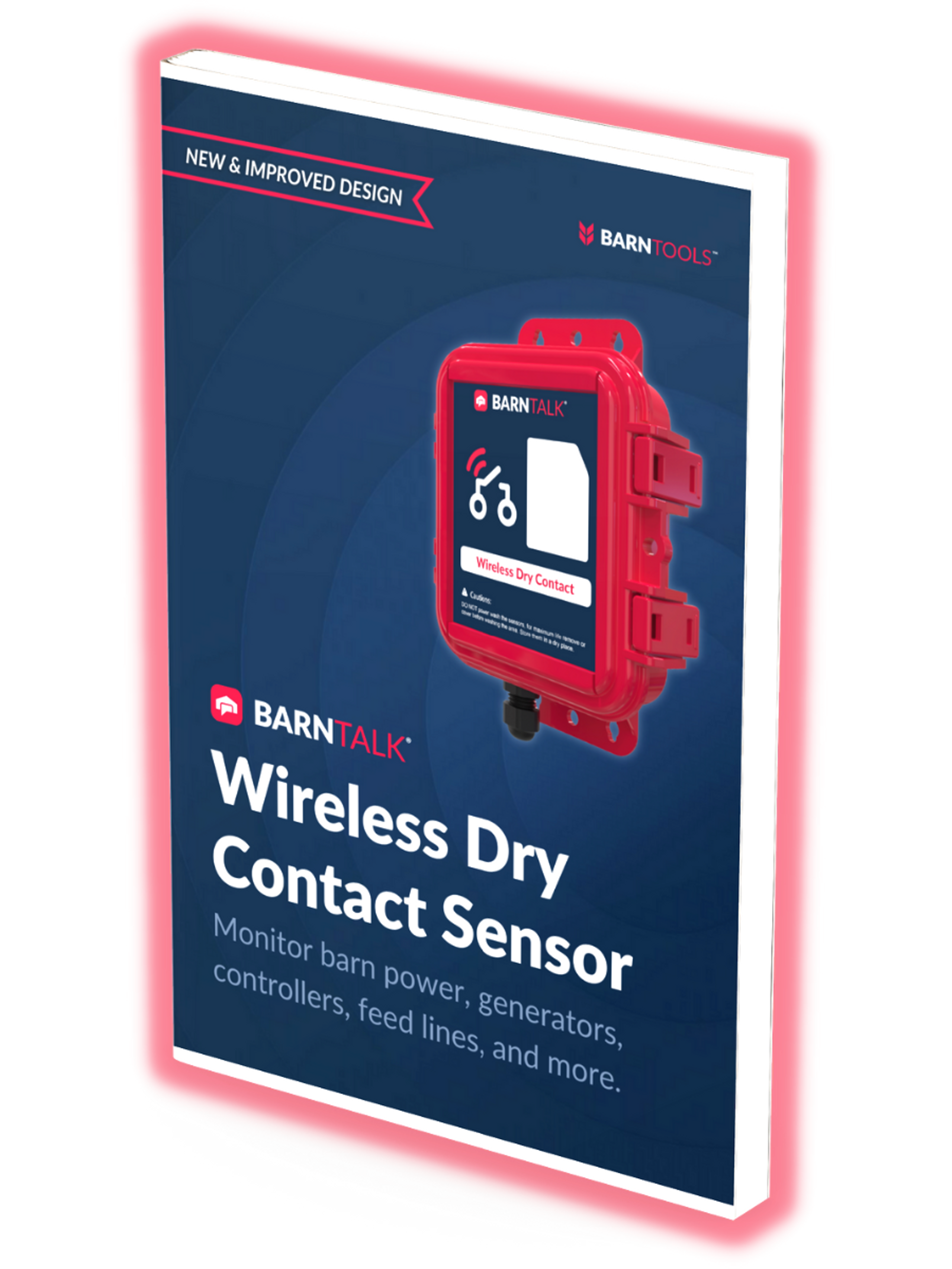 WDC Sensor Guide Thumbnail