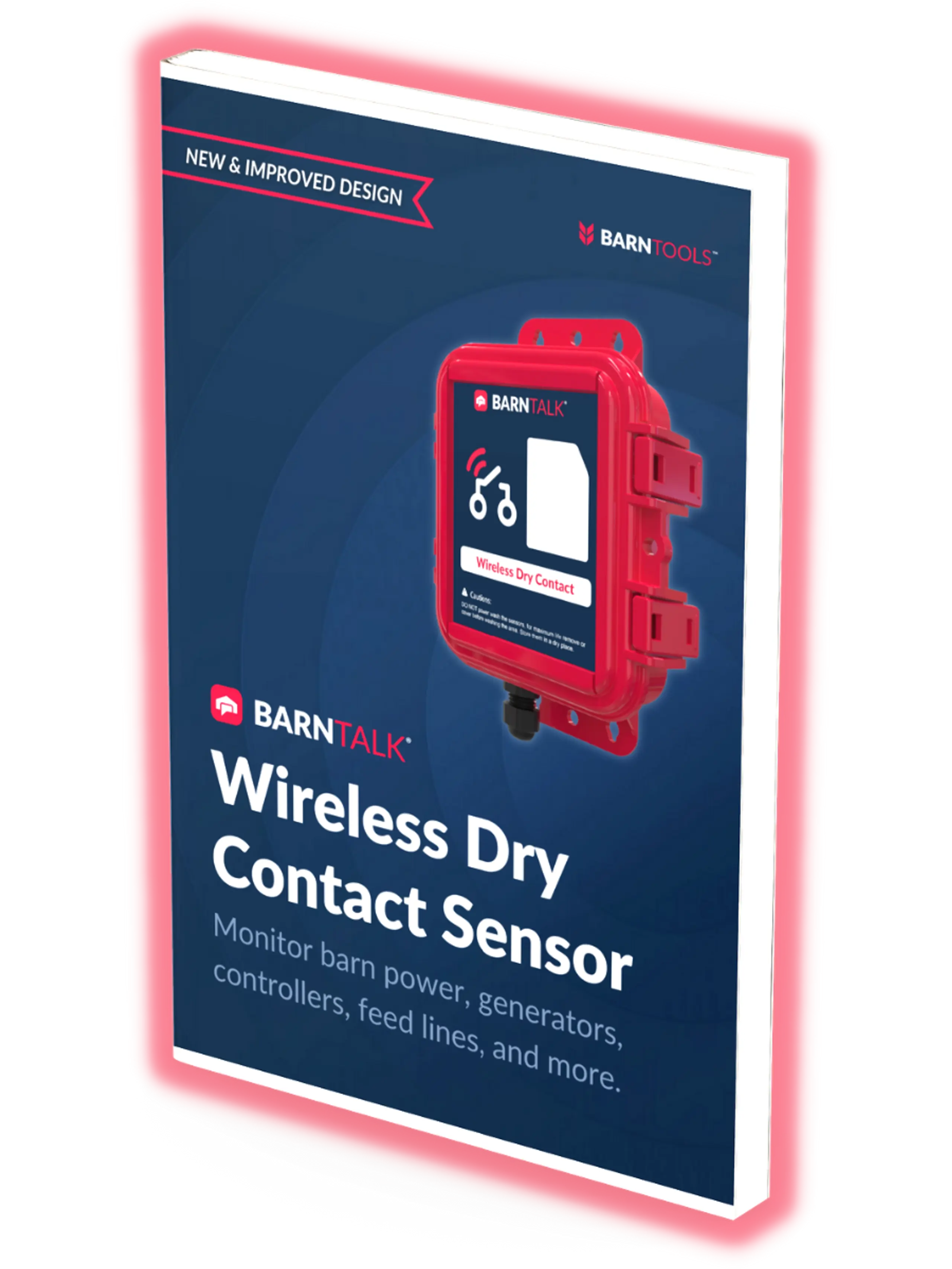 WDC Sensor Guide Thumbnail