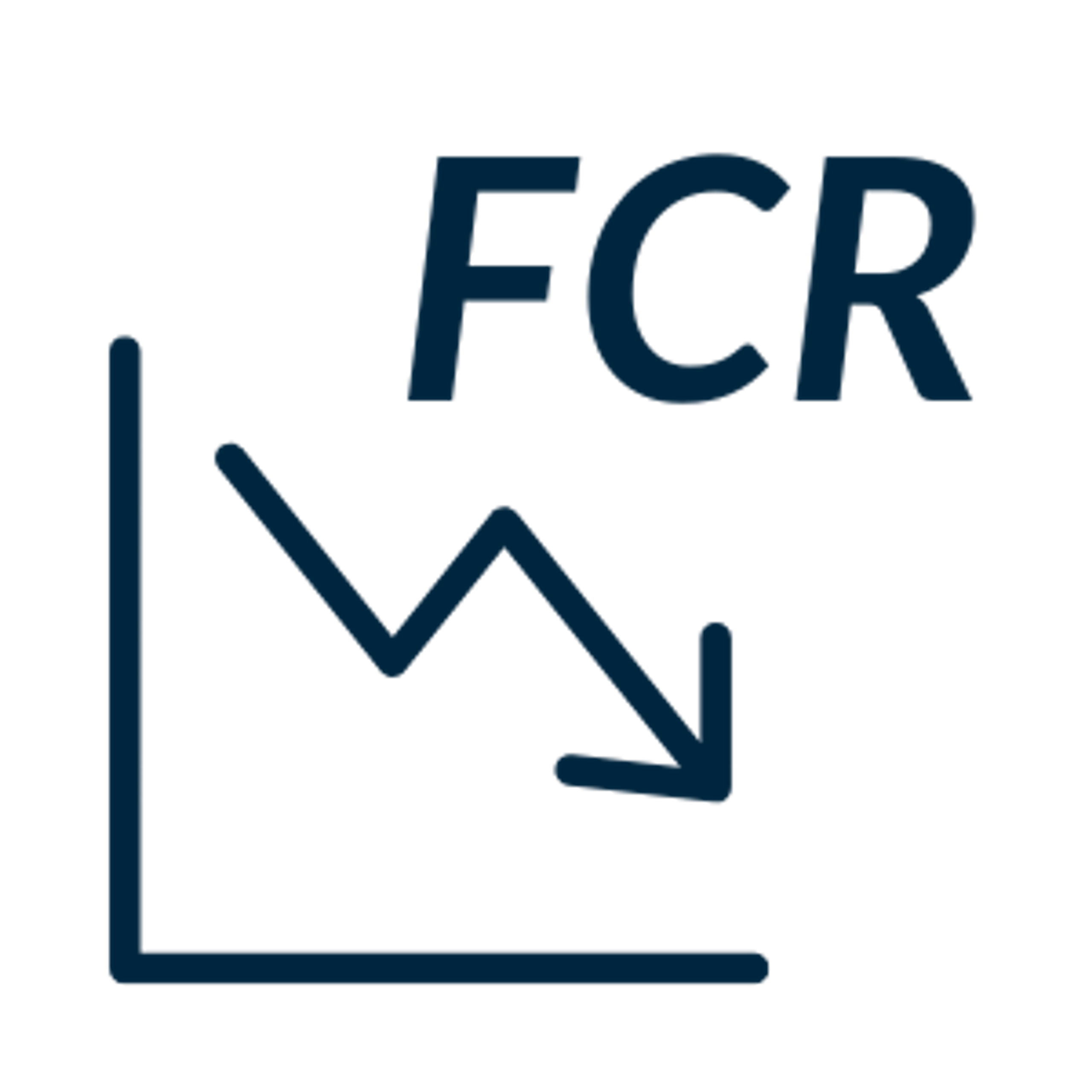 FCR Icon.png