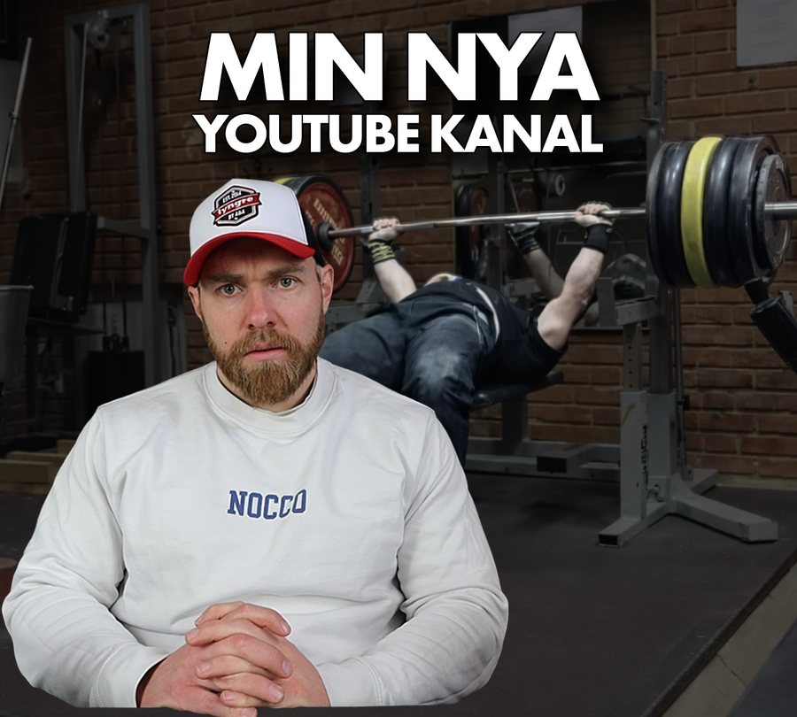 NY YOUTUBE