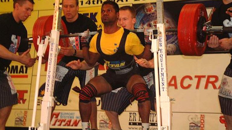 Bildresultat för amit selberg