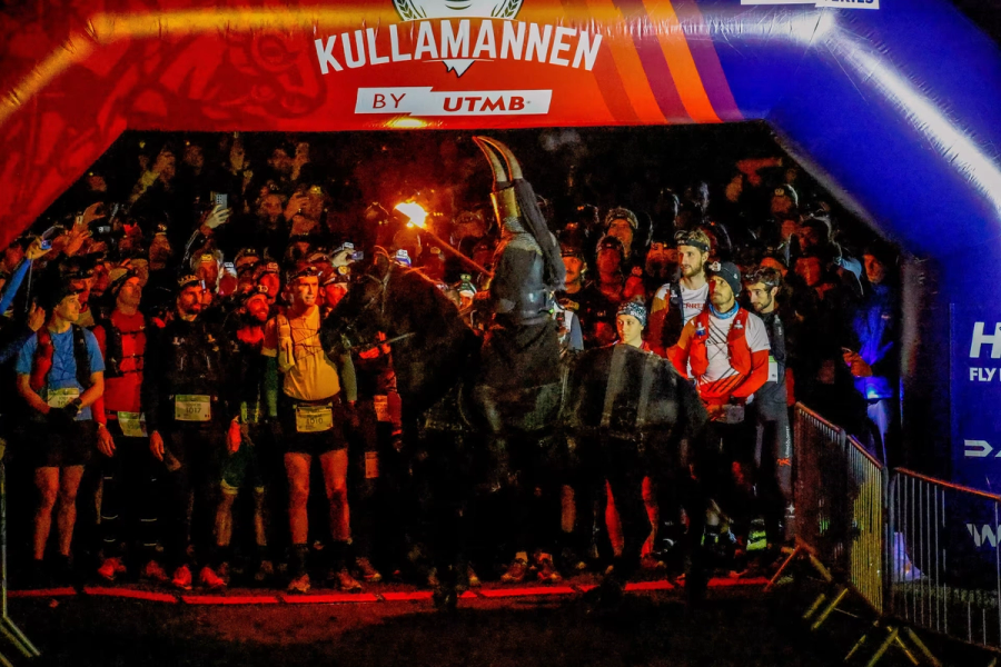 2026 – Ultrans år