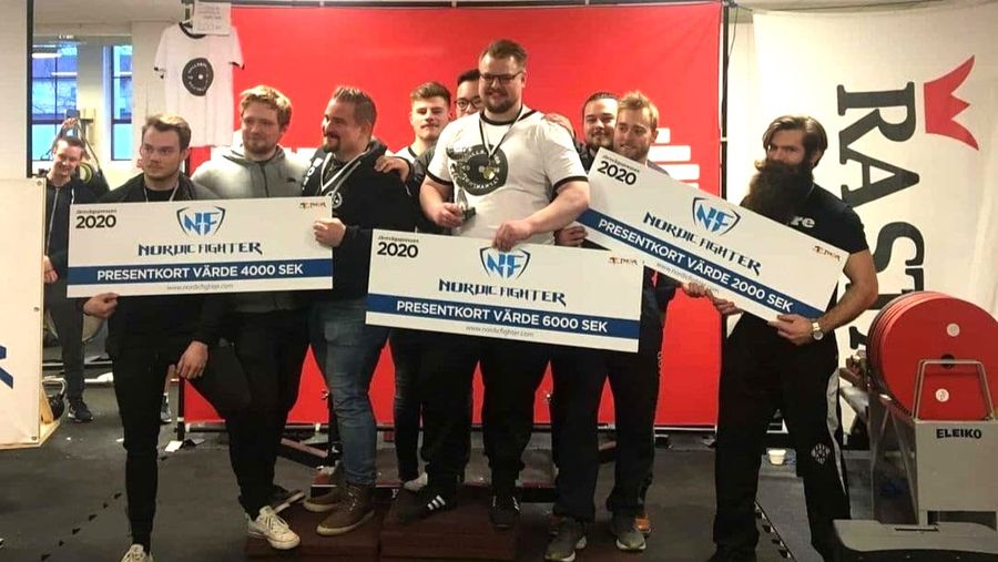 JÄRNVÄGSPRESSEN 2023
