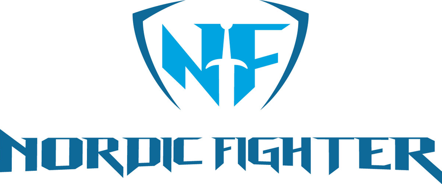 TRÄNINGSUTRUSTNING HOS NORIDC FIGHTER