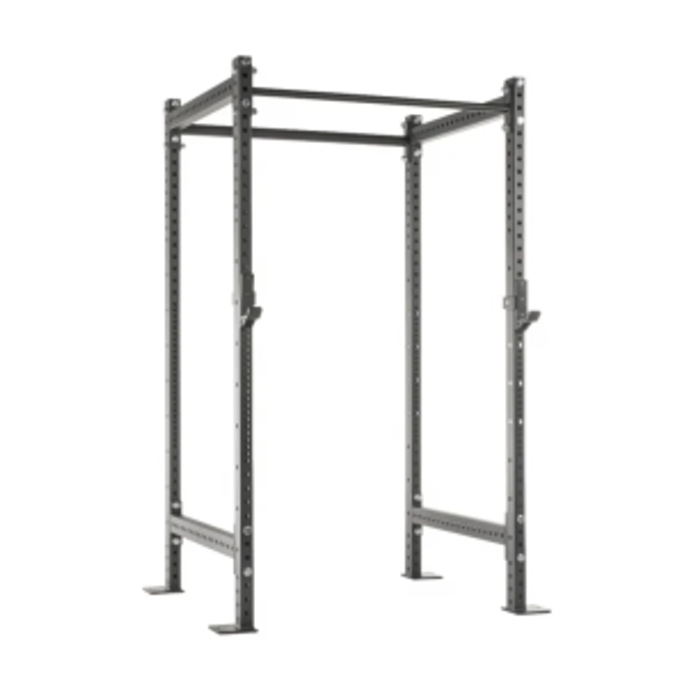 Thor Fitness R2 Series 230 cm / 90 cm
