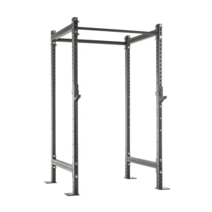 Thor Fitness R2 Series 230 cm / 90 cm