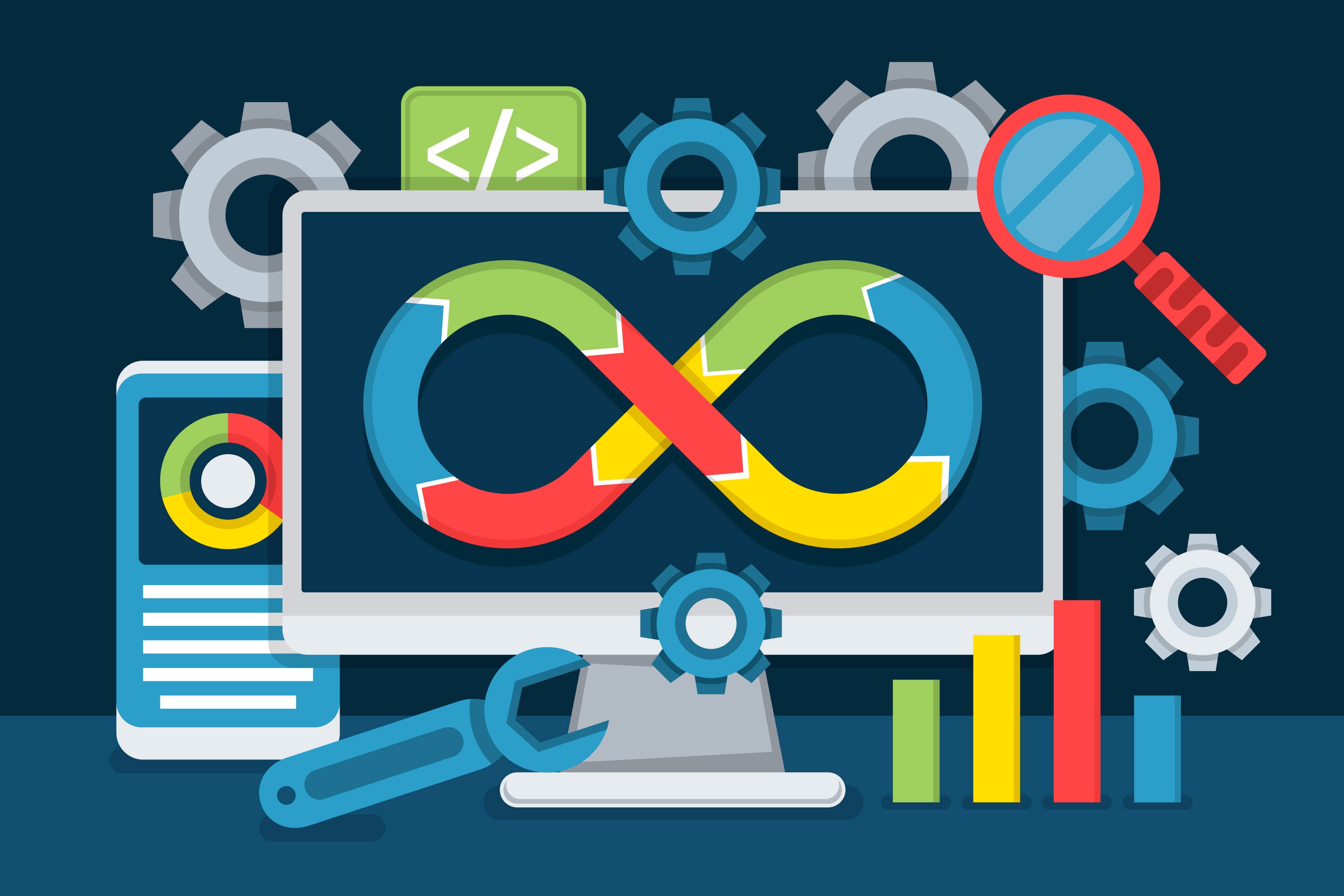 Flutter vs React Native: Which Is Better in 2026?