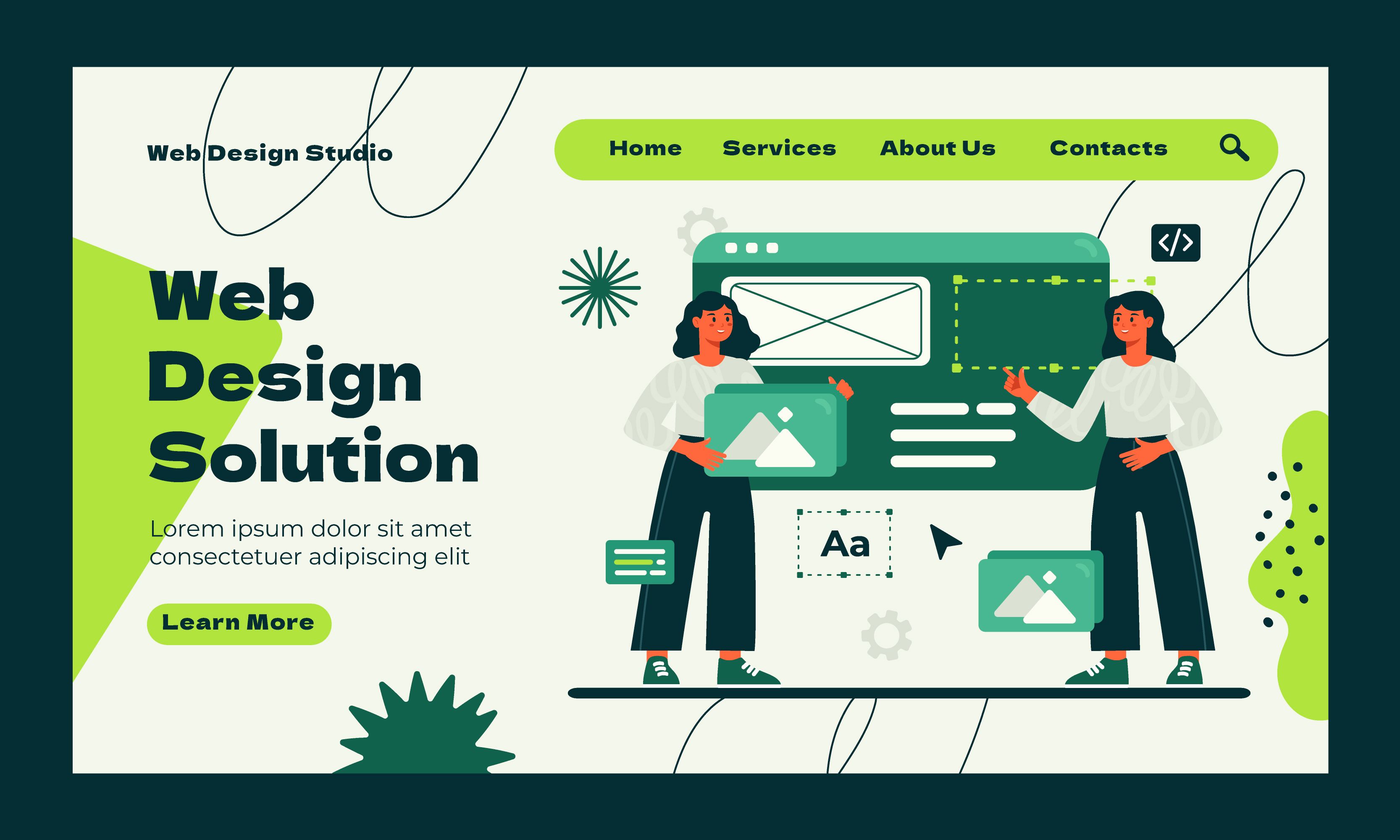 How to Hire a Web Developer in 2026
