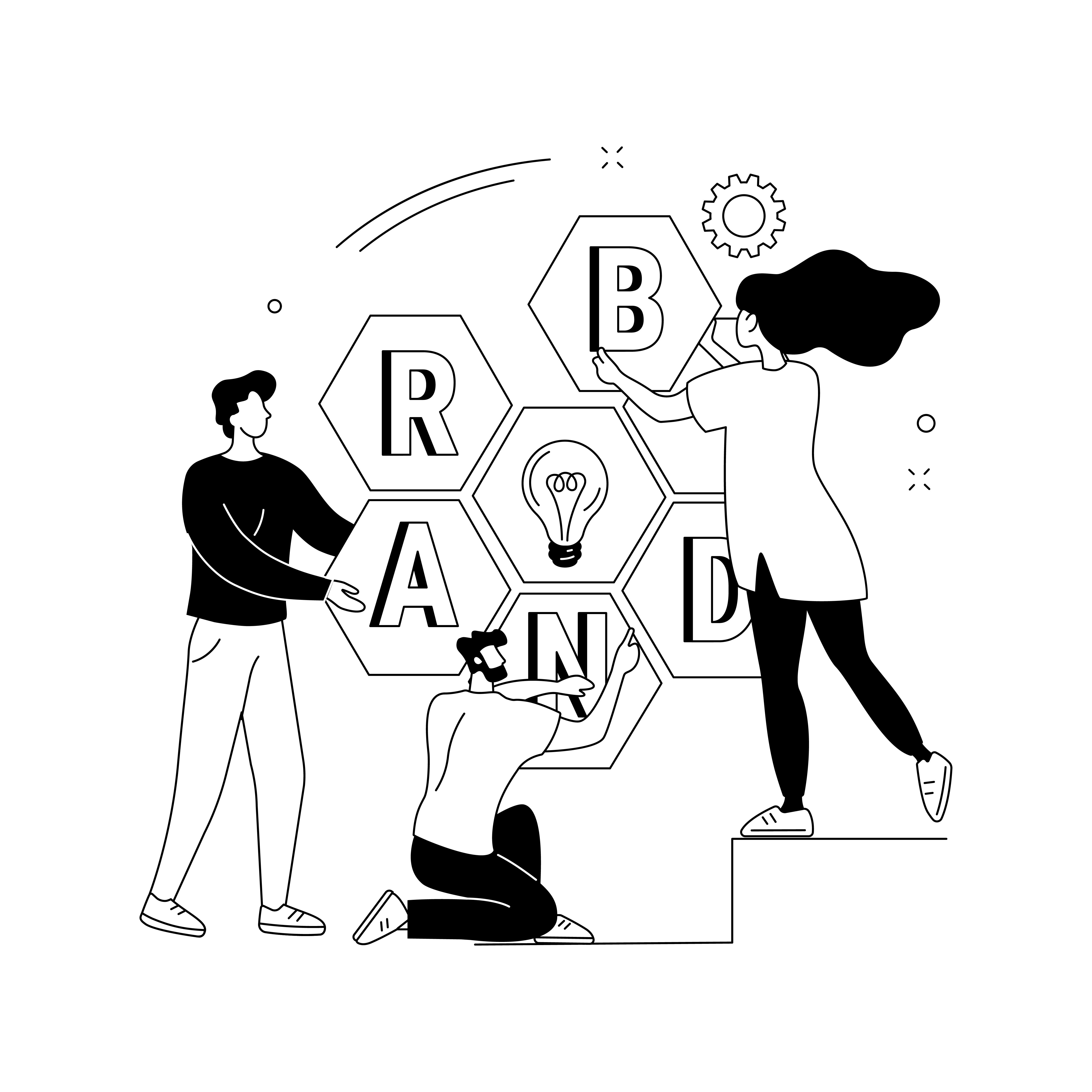 What Is Brand Identity? A Complete Guide for 2026