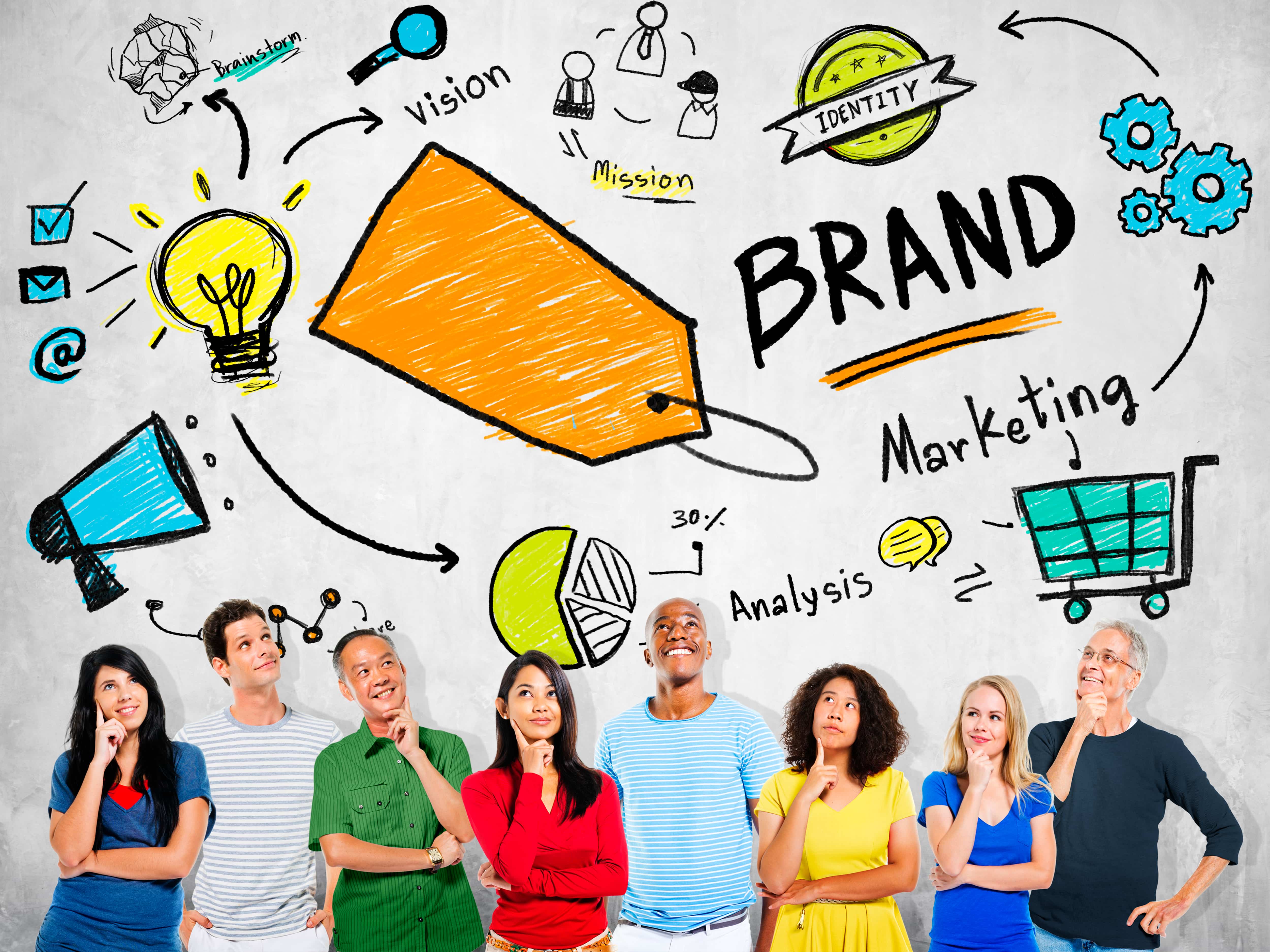 SEO in 2026: What Actually Works