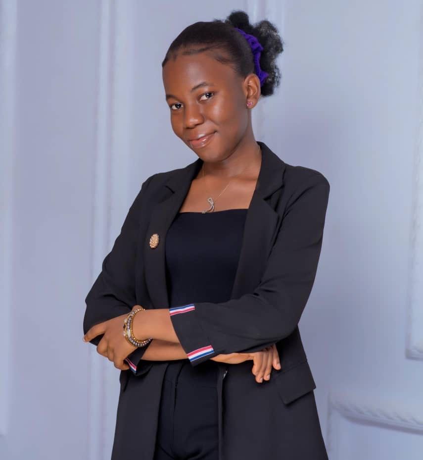 Book Consultant, Reviewer and Editor