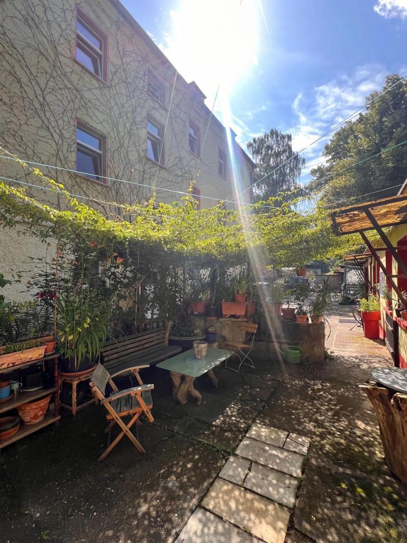 Haus Pankow