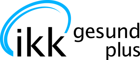 Logo IKK Brandenburg und Berlin