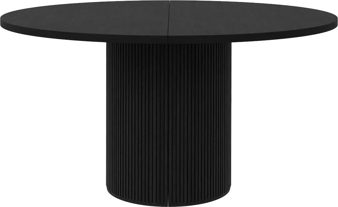 Spisebord