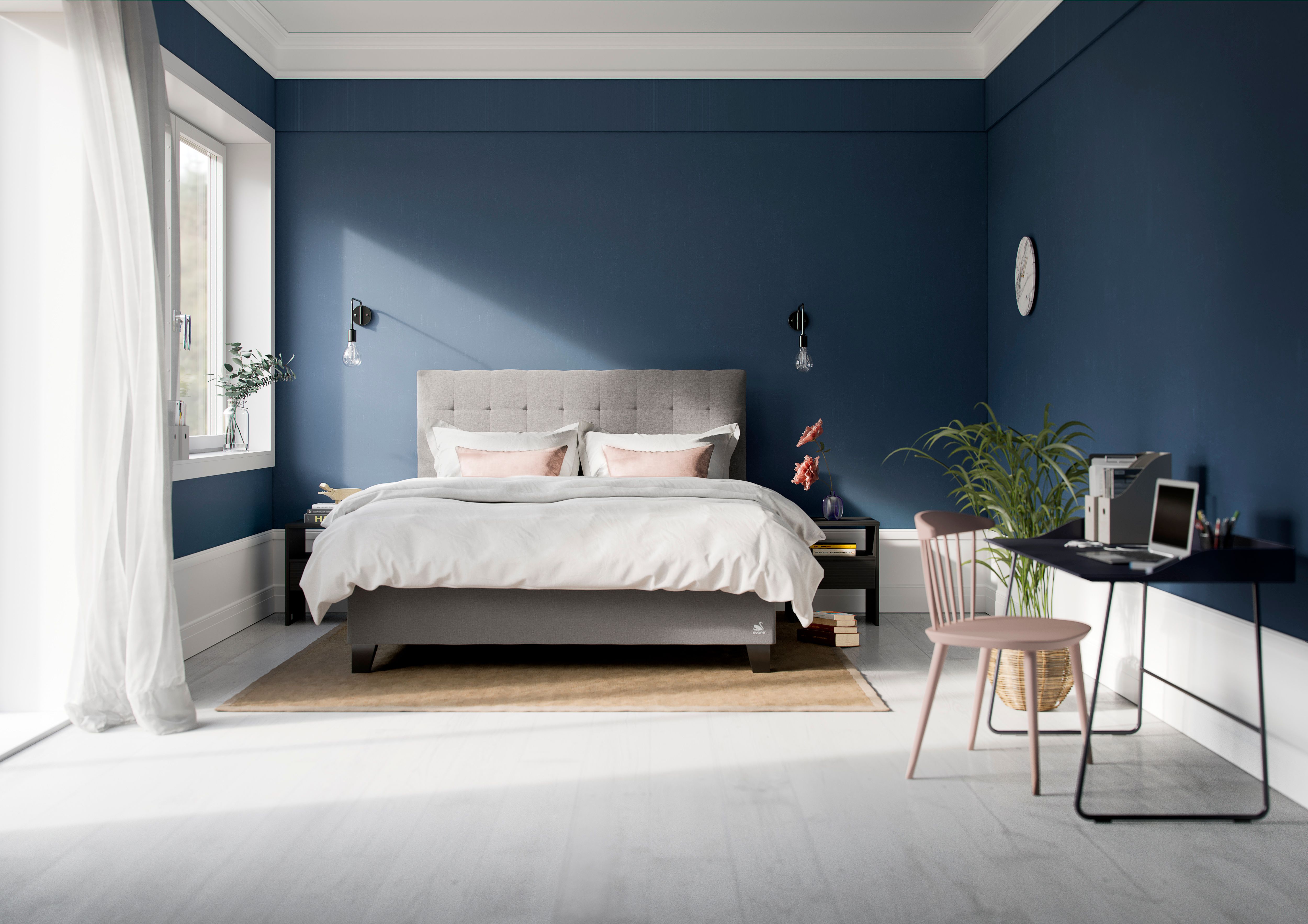 Se månedens kampanje