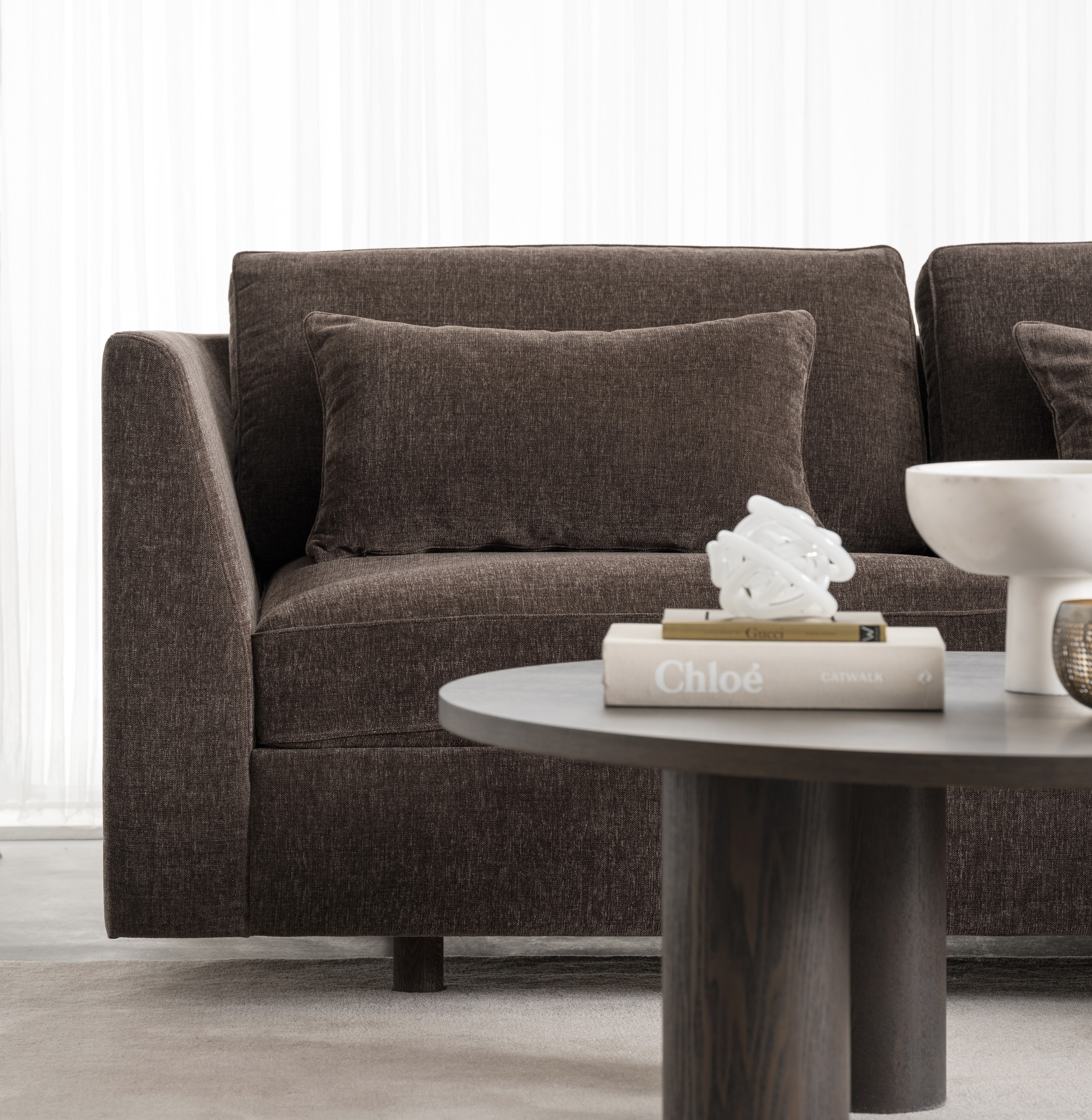 Se månedens kampanje