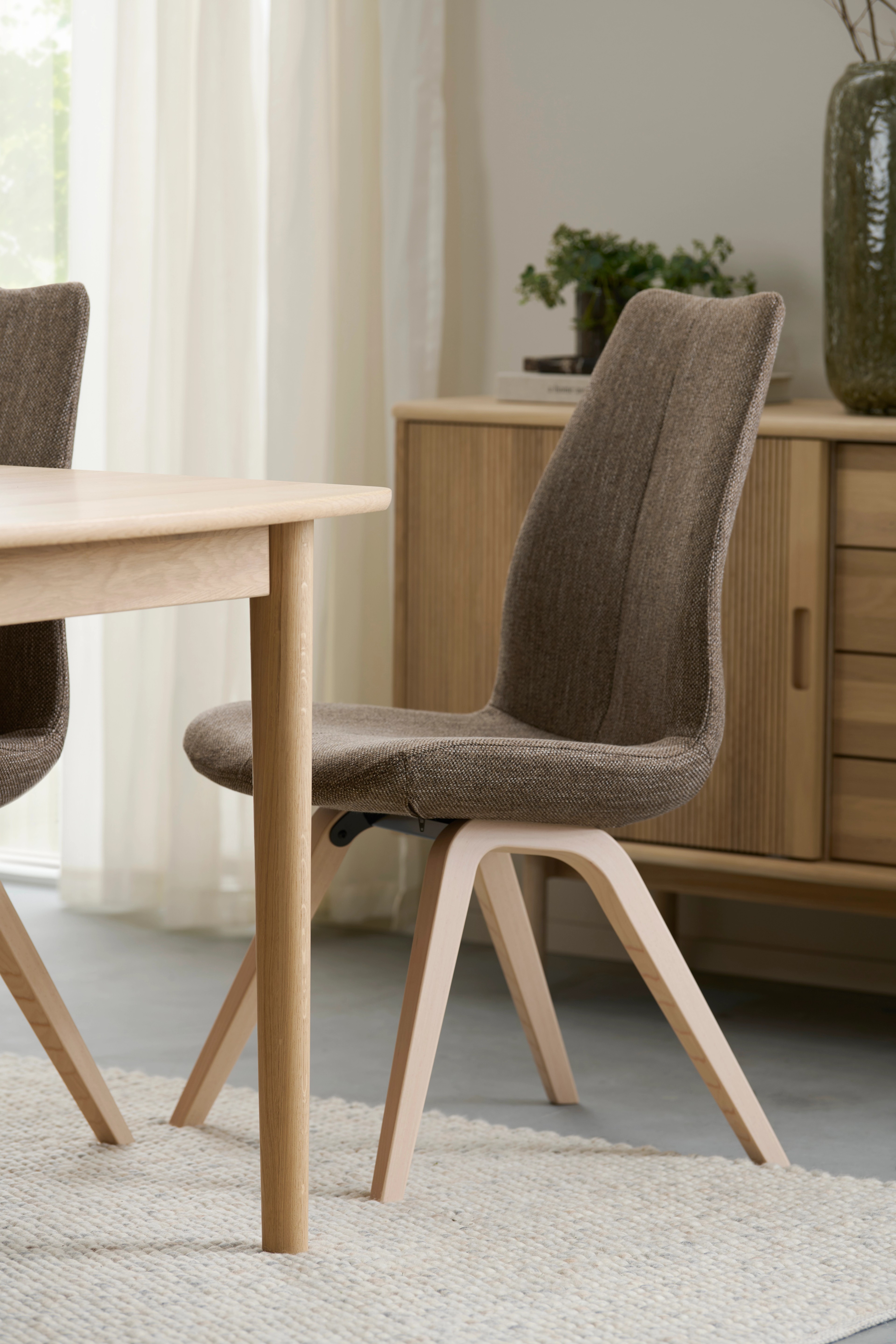 Se våre beste tilbud