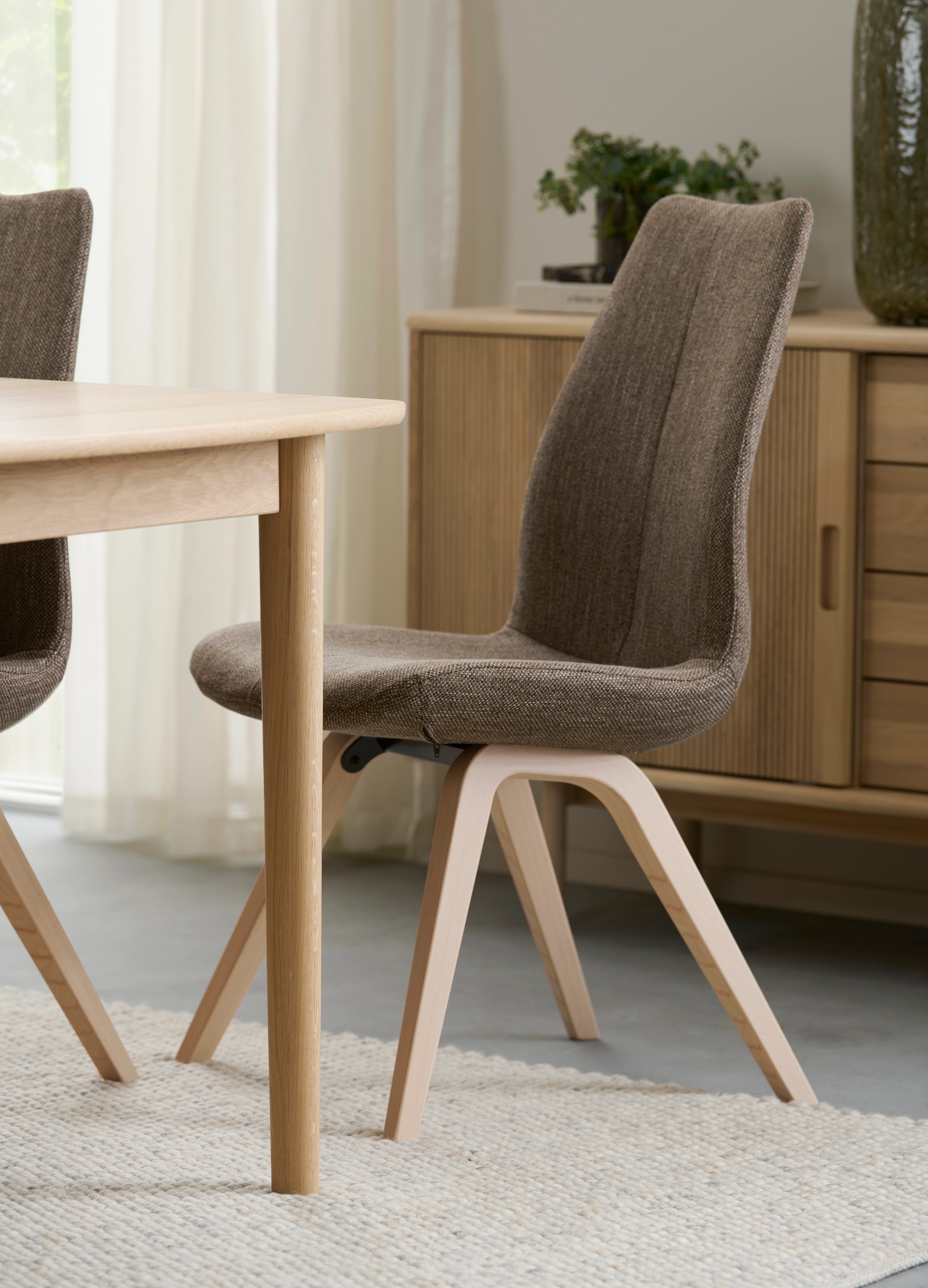 Nyheter fra Brunstad