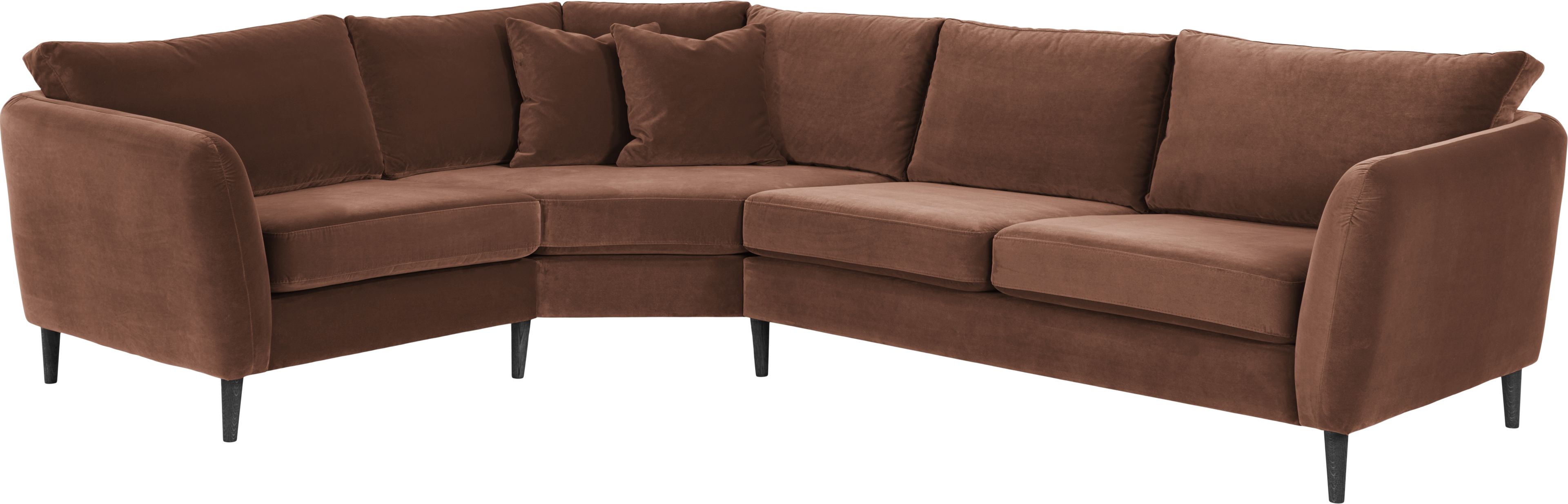 Modulsofa