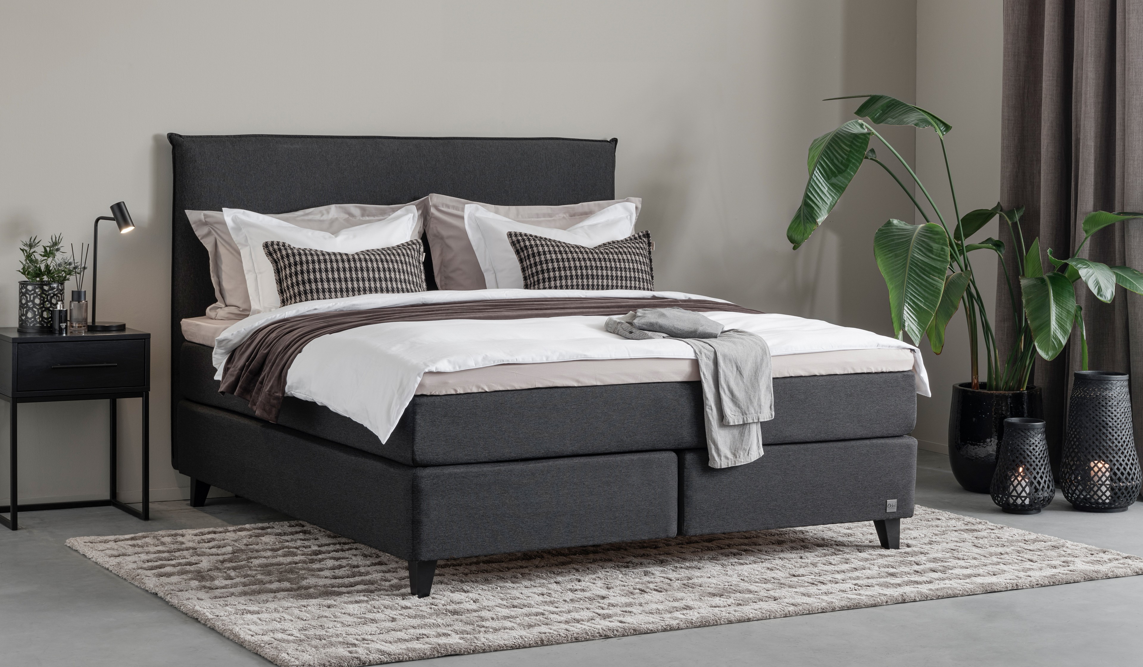 Se månedens tilbud!