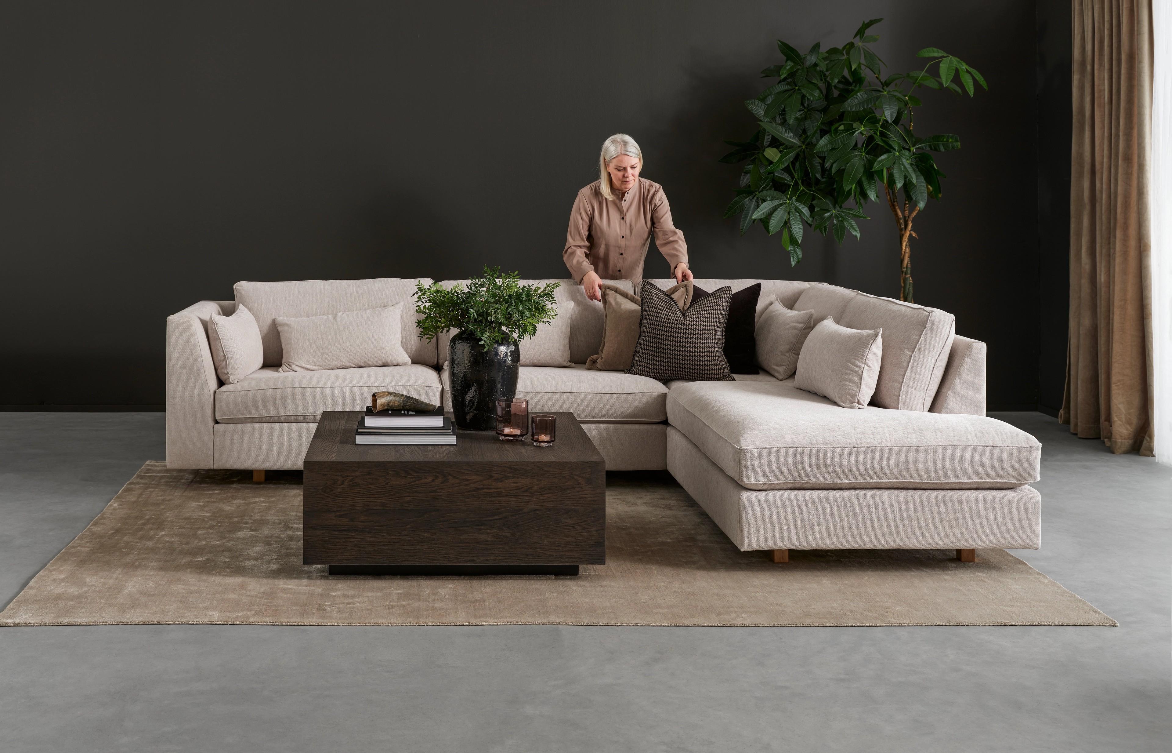 Finn dine favoritter!